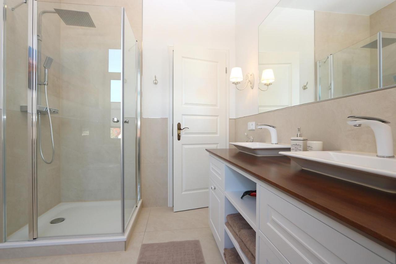 Ostseenordstern Apartamento *